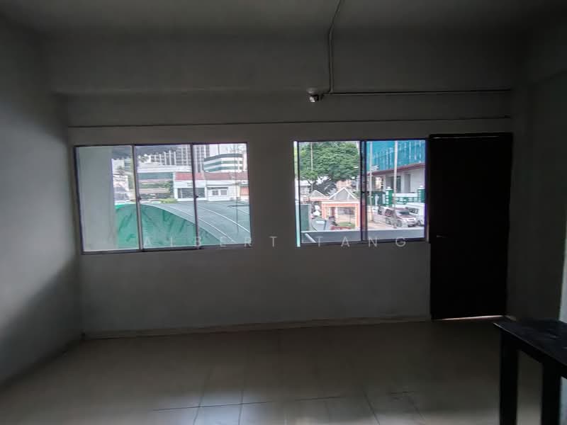 Kedai / Pejabat untuk Disewa di Kl Sentral (Kuala Lumpur) - Albert Tang - PropertyGuru.com.my