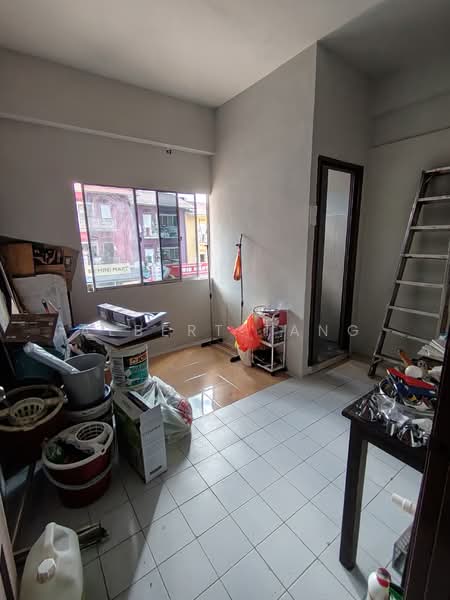 Kedai / Pejabat untuk Disewa di Kl Sentral (Kuala Lumpur) - Albert Tang - PropertyGuru.com.my