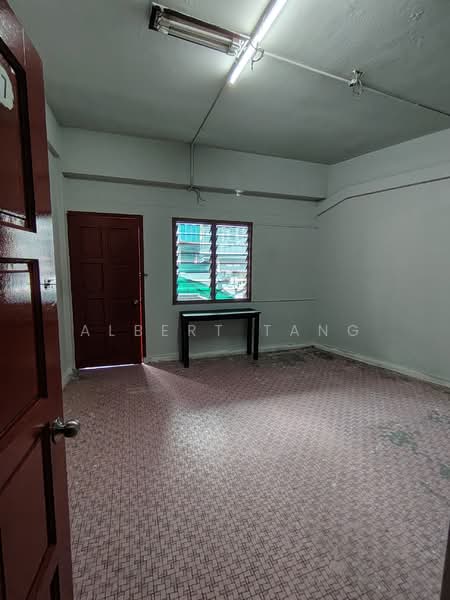 Kedai / Pejabat untuk Disewa di Kl Sentral (Kuala Lumpur) - Albert Tang - PropertyGuru.com.my