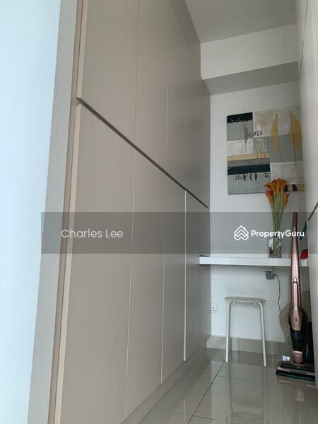 Condominium for Rent at Avantas Residences - Charles Lee - PropertyGuru.com.my