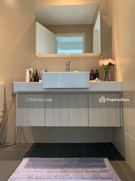 Condominium for Rent at Avantas Residences - Charles Lee - PropertyGuru.com.my
