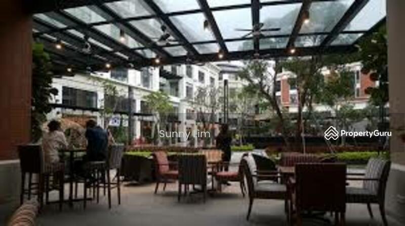 Kedai untuk Dijual di Desa Parkcity (Kuala Lumpur) - Sunny Lim - PropertyGuru.com.my
