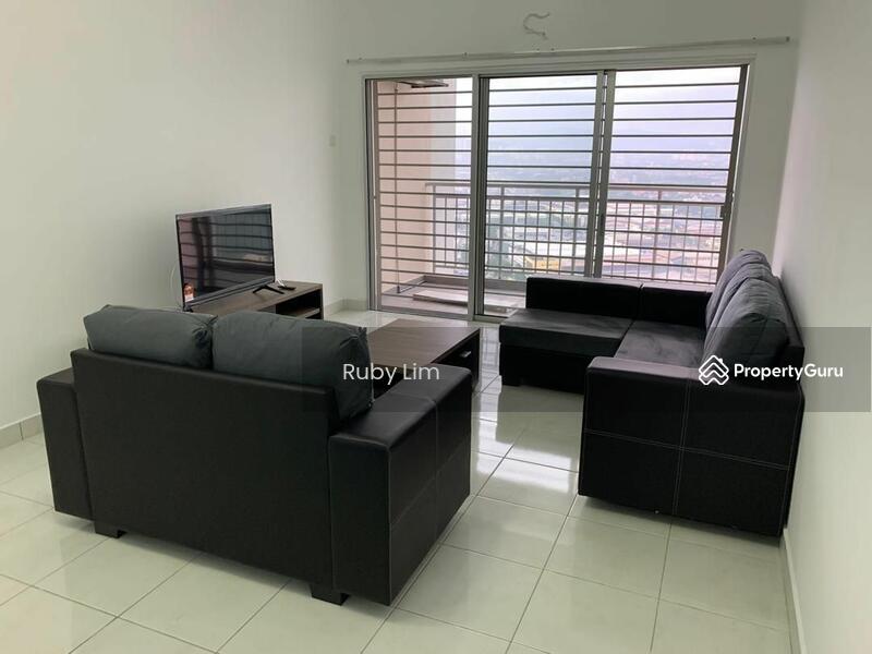 Subang Perdana Goodyear Court 10 untuk Untuk Dijual - RM 339,000, Apr 2026 - PropertyGuru.com.my