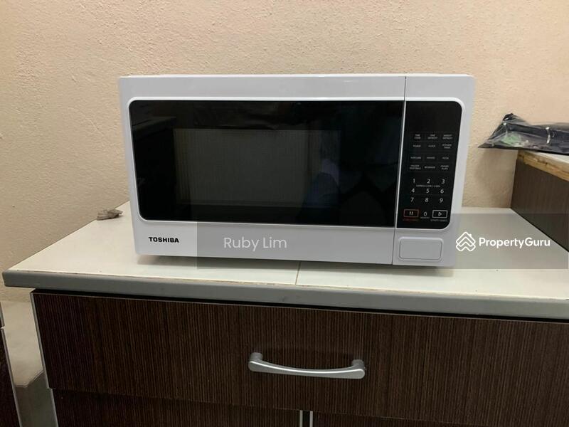 Subang Perdana Goodyear Court 10 untuk Untuk Dijual - RM 339,000, Apr 2026 - PropertyGuru.com.my