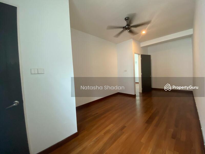 Rumah Teres 2 Tingkat untuk Dijual di Alam Impian (Shah Alam) - Natasha Shadan - PropertyGuru.com.my
