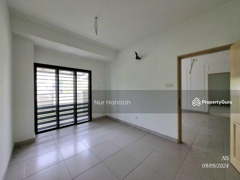 For Sale - Cempaka Seri @ Kota Seriemas