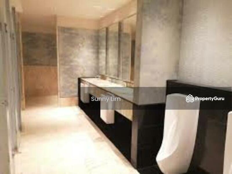 Office for Rent in The Tun Razak Exchange (TRX) (KL City Centre) - Sunny Lim - PropertyGuru.com.my