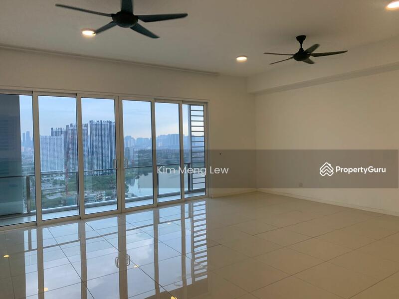 For Sale - Clarita Tower @ Eco Sky