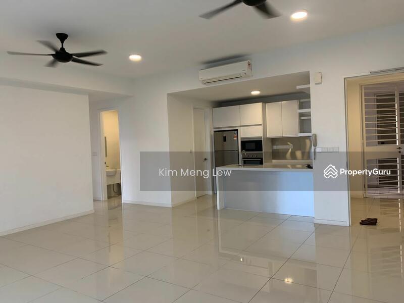 For Sale - Clarita Tower @ Eco Sky