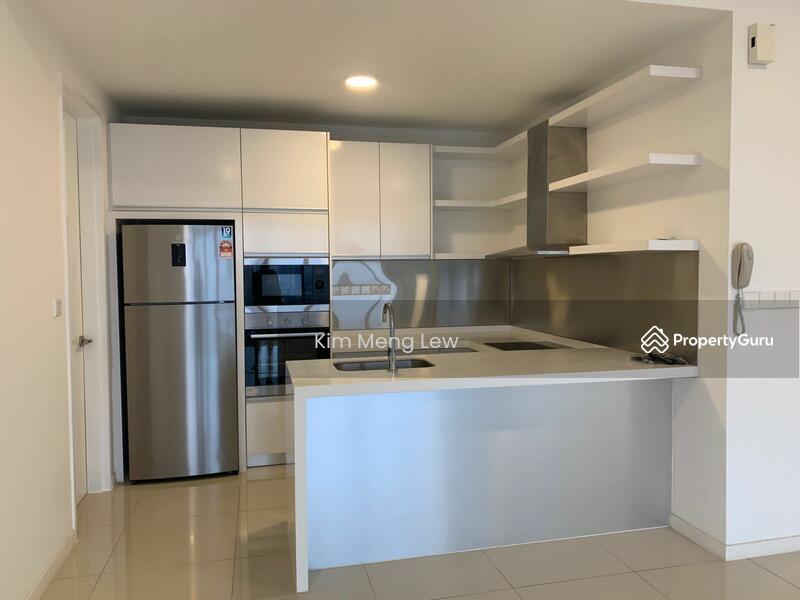 For Sale - Clarita Tower @ Eco Sky