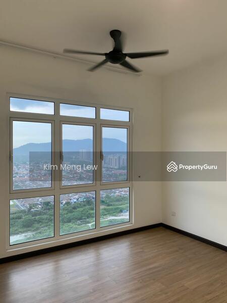 For Sale - Clarita Tower @ Eco Sky