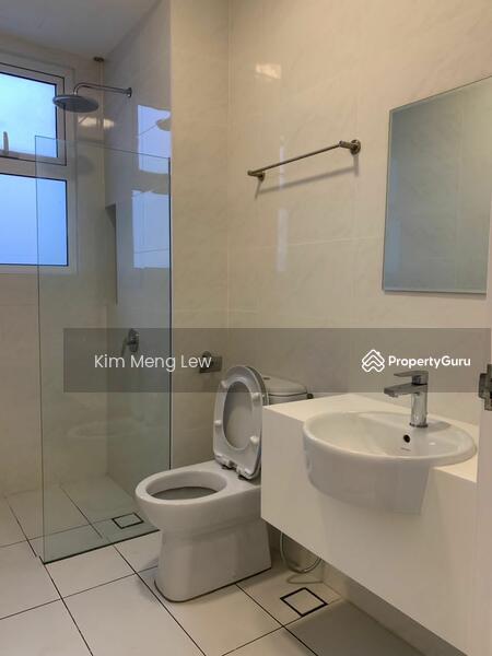 For Sale - Clarita Tower @ Eco Sky
