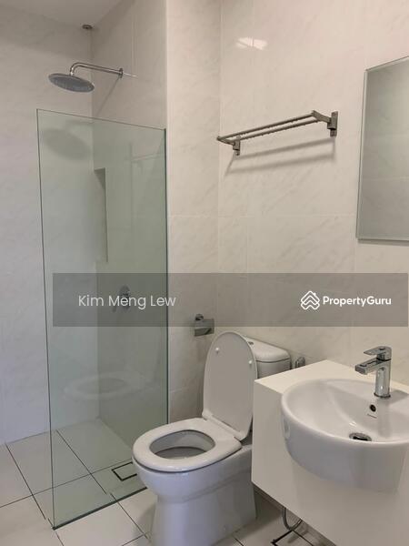 For Sale - Clarita Tower @ Eco Sky