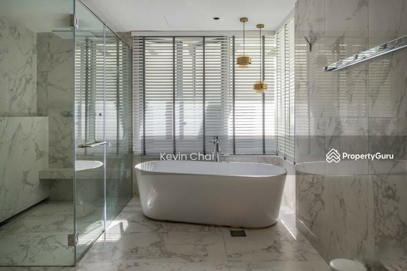 For Sale - Bukit Bintang Bukit Bintang Bukit bintang