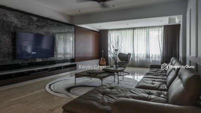 For Sale - Bukit Bintang Bukit Bintang Bukit bintang