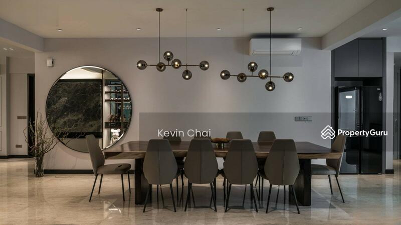 For Sale - Bukit Bintang Bukit Bintang Bukit bintang