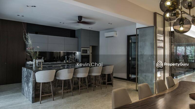 For Sale - Bukit Bintang Bukit Bintang Bukit bintang