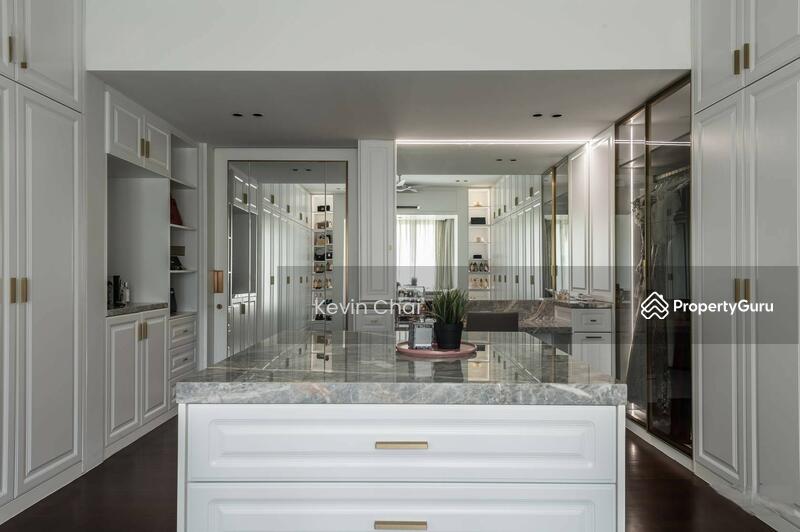 For Sale - Bukit Bintang Bukit Bintang Bukit bintang