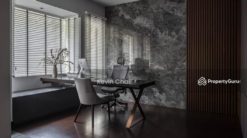 For Sale - Bukit Bintang Bukit Bintang Bukit bintang