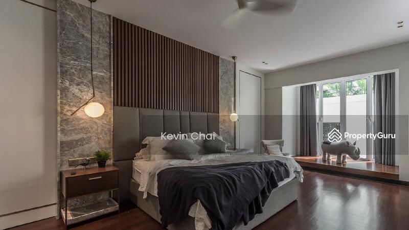 For Sale - Bukit Bintang Bukit Bintang Bukit bintang