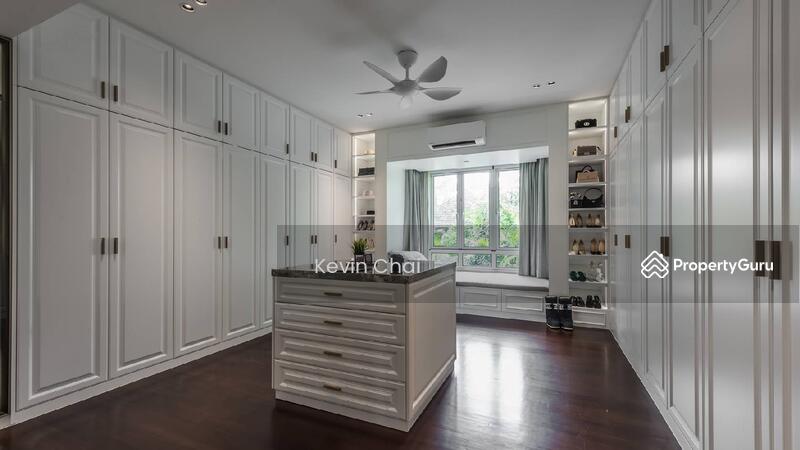 For Sale - Bukit Bintang Bukit Bintang Bukit bintang