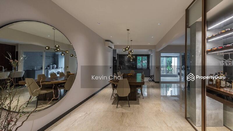 For Sale - Bukit Bintang Bukit Bintang Bukit bintang