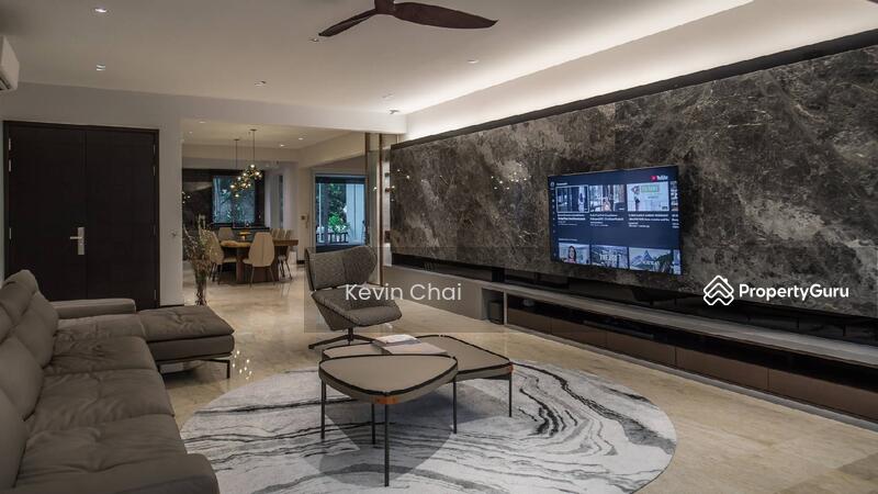 For Sale - Bukit Bintang Bukit Bintang Bukit bintang