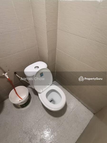 For Rent - Grandeur Tower