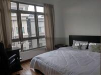 For Rent - Shaftsbury Residence