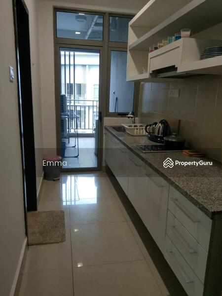 For Rent - Shaftsbury Residence