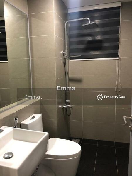 For Rent - Shaftsbury Residence