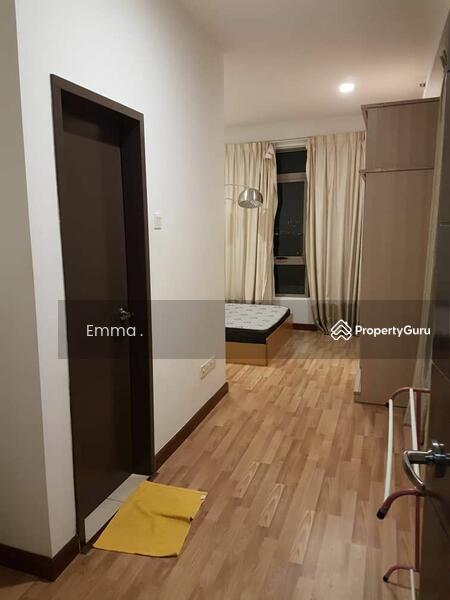 For Rent - Shaftsbury Residence