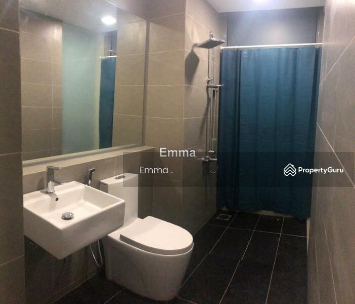 For Rent - Shaftsbury Residence