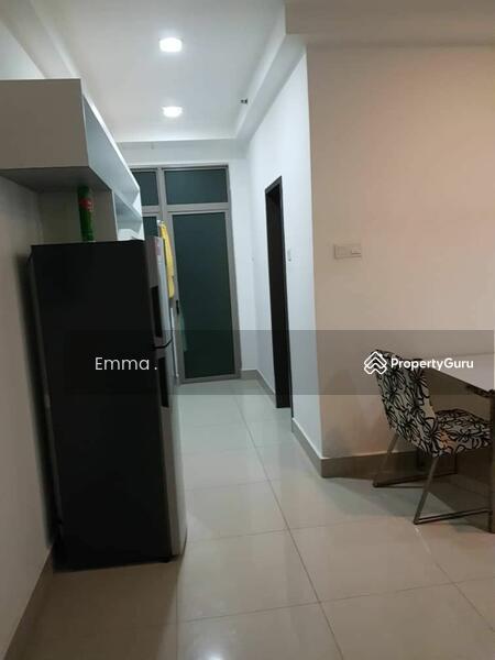 For Rent - Shaftsbury Residence