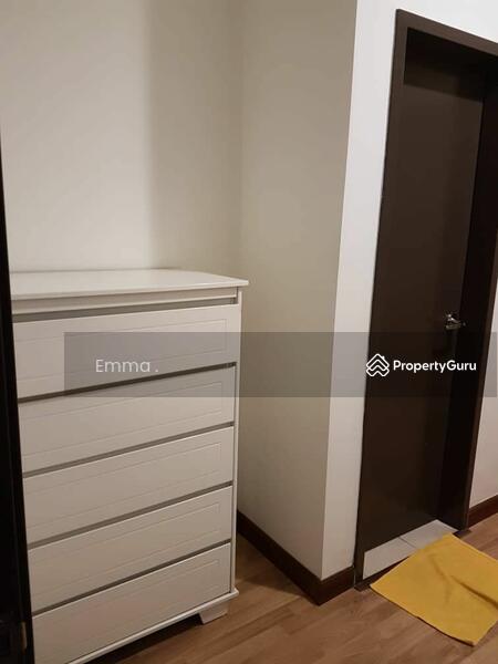 For Rent - Shaftsbury Residence