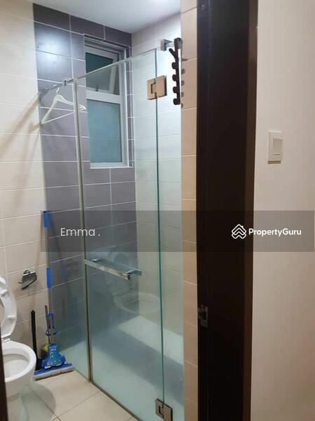 For Rent - Shaftsbury Residence