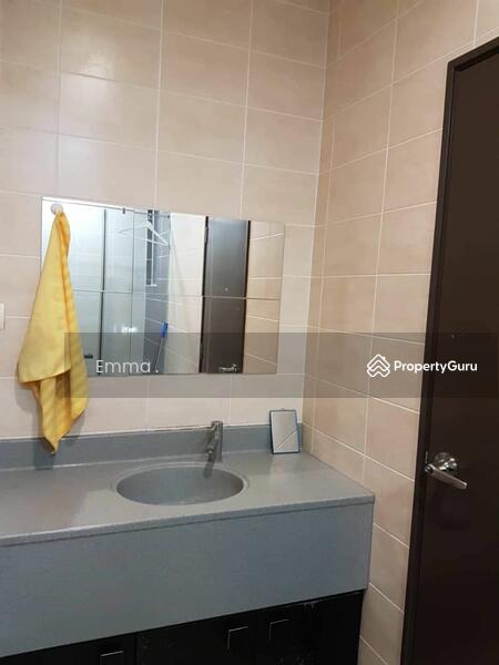 For Rent - Shaftsbury Residence