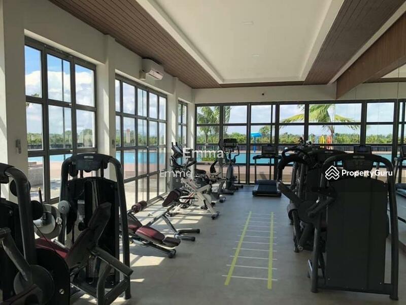 For Rent - Shaftsbury Residence