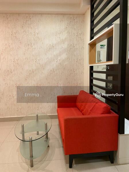 For Rent - Shaftsbury Residence