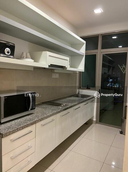 For Rent - Shaftsbury Residence