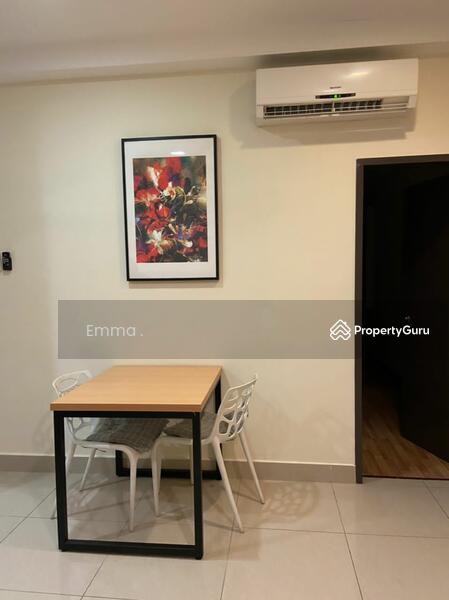 For Rent - Shaftsbury Residence