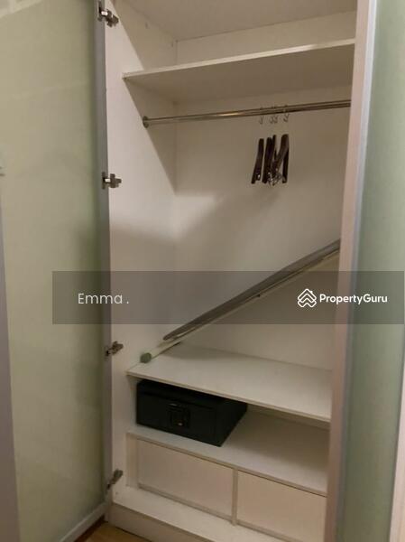 For Rent - Shaftsbury Residence