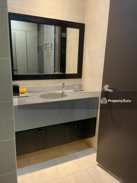 For Rent - Shaftsbury Residence