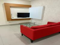 For Rent - Shaftsbury Residence