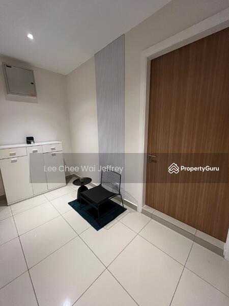 Condominium for Sale at Anjali North Kiara - Lee Chee Wai Jeffrey - PropertyGuru.com.my