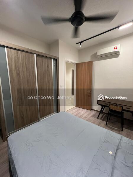Condominium for Sale at Anjali North Kiara - Lee Chee Wai Jeffrey - PropertyGuru.com.my