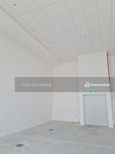 Office for Rent in Bukit Bintang (KL City Centre) - Sum Wai Meng - PropertyGuru.com.my