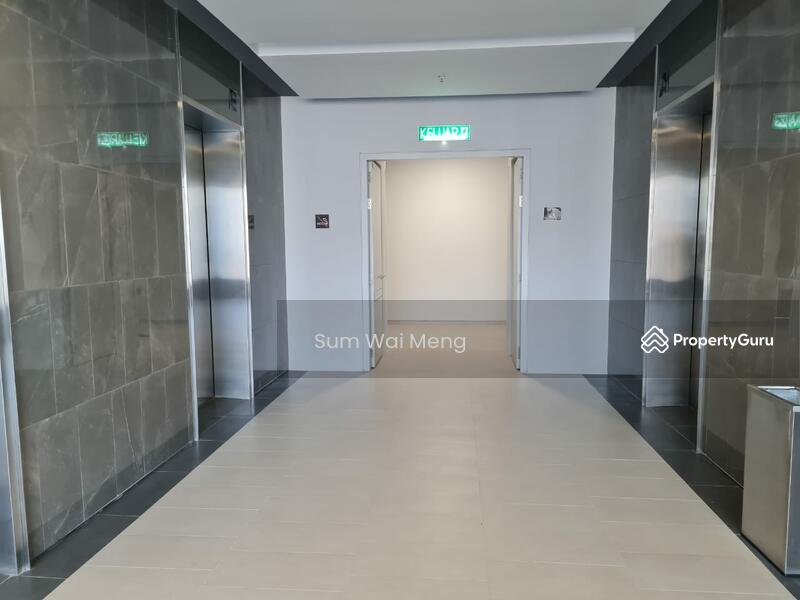 Office for Rent in Bukit Bintang (KL City Centre) - Sum Wai Meng - PropertyGuru.com.my