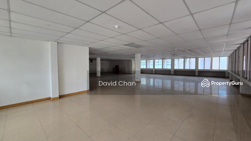 Kilang untuk Disewa di Seksyen 51 (Petaling Jaya) - David Chan - PropertyGuru.com.my