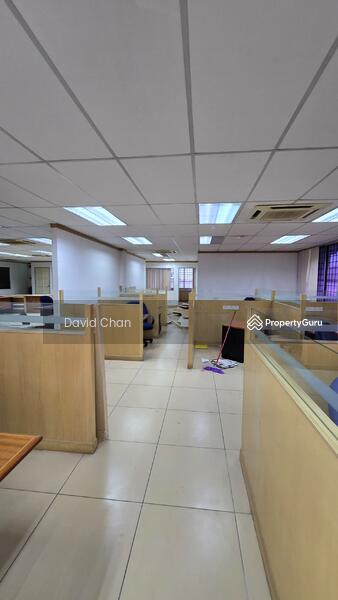 Kilang untuk Disewa di Seksyen 51 (Petaling Jaya) - David Chan - PropertyGuru.com.my